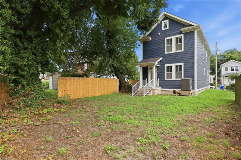 Photo 38 of 47 residential for sale in Norfolk virginia Photo 38 of 47 residential for sale in Norfolk virginia