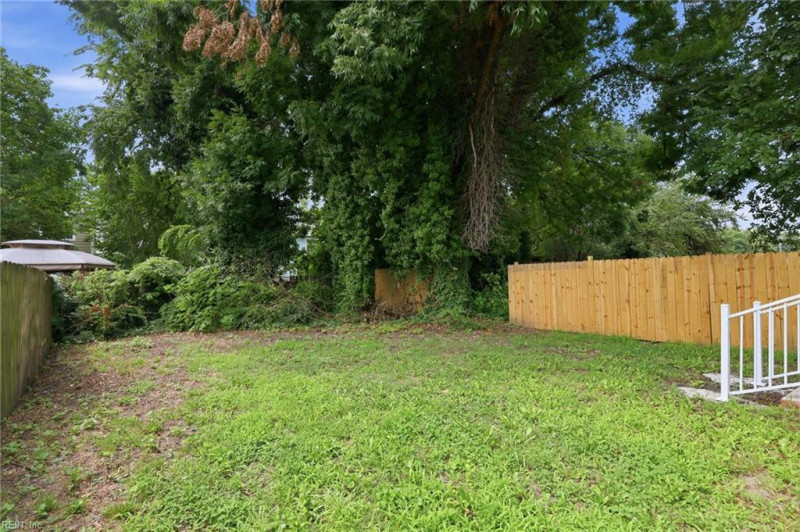 Photo 39 of 47 residential for sale in Norfolk virginia Photo 39 of 47 residential for sale in Norfolk virginia