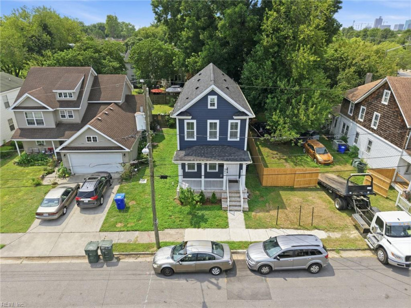 Photo 41 of 47 residential for sale in Norfolk virginia Photo 41 of 47 residential for sale in Norfolk virginia