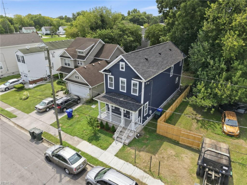 Photo 42 of 47 residential for sale in Norfolk virginia Photo 42 of 47 residential for sale in Norfolk virginia