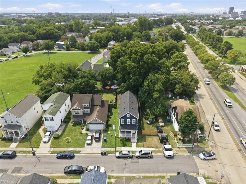 Photo 43 of 47 residential for sale in Norfolk virginia Photo 43 of 47 residential for sale in Norfolk virginia