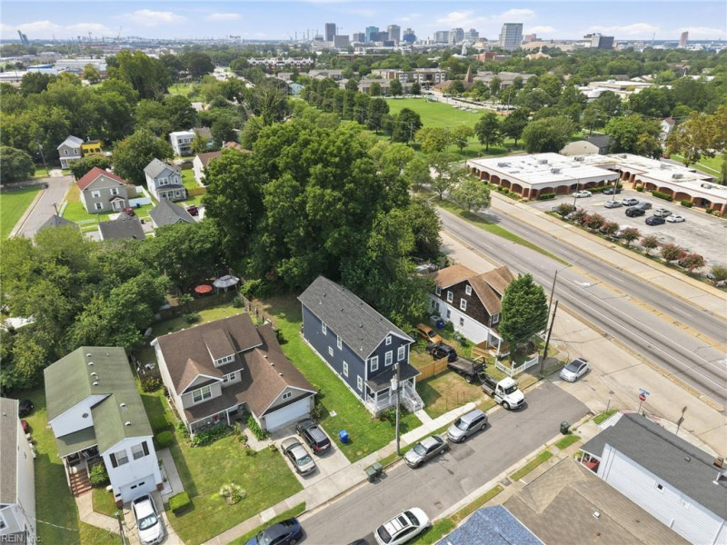 Photo 44 of 47 residential for sale in Norfolk virginia Photo 44 of 47 residential for sale in Norfolk virginia