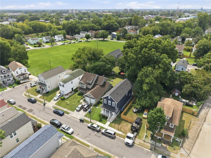 Photo 45 of 47 residential for sale in Norfolk virginia Photo 45 of 47 residential for sale in Norfolk virginia