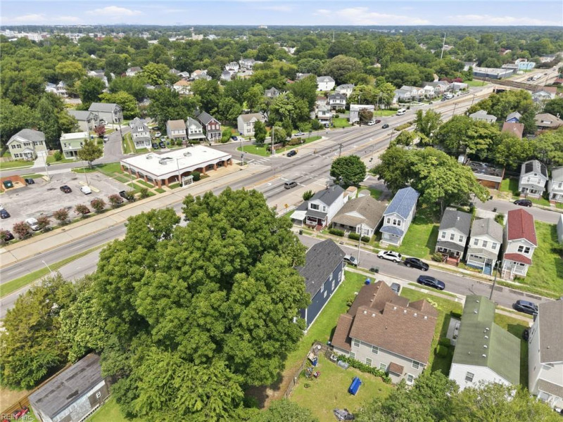 Photo 46 of 47 residential for sale in Norfolk virginia Photo 46 of 47 residential for sale in Norfolk virginia