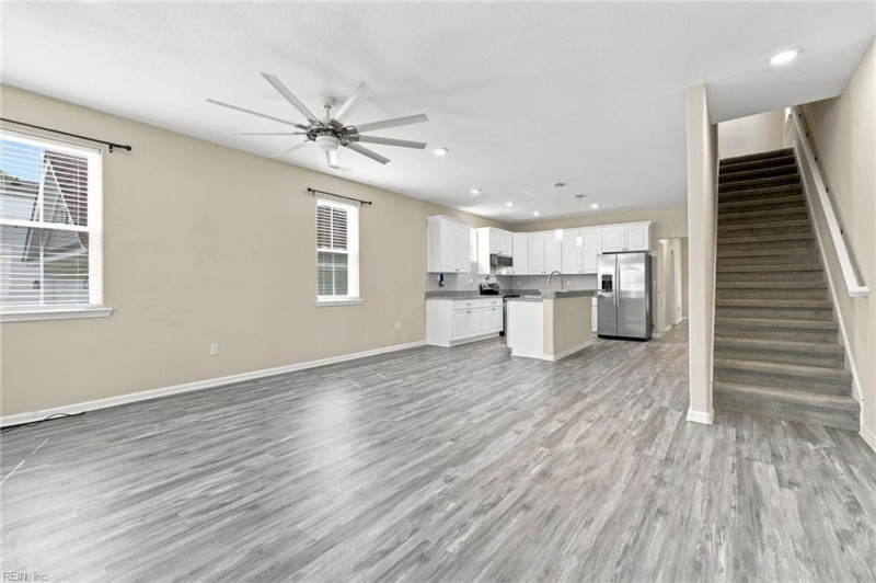 Photo 5 of 47 residential for sale in Norfolk virginia Photo 5 of 47 residential for sale in Norfolk virginia