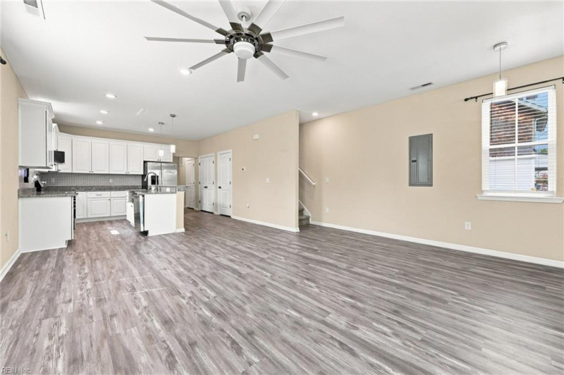 Photo 6 of 47 residential for sale in Norfolk virginia Photo 6 of 47 residential for sale in Norfolk virginia