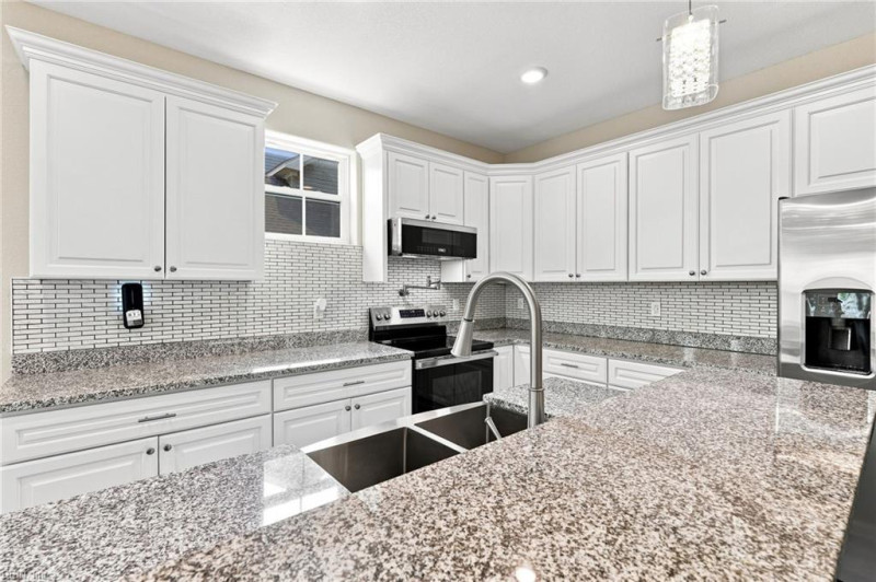 Photo 7 of 47 residential for sale in Norfolk virginia Photo 7 of 47 residential for sale in Norfolk virginia
