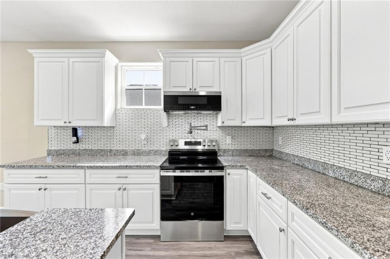 Photo 8 of 47 residential for sale in Norfolk virginia Photo 8 of 47 residential for sale in Norfolk virginia
