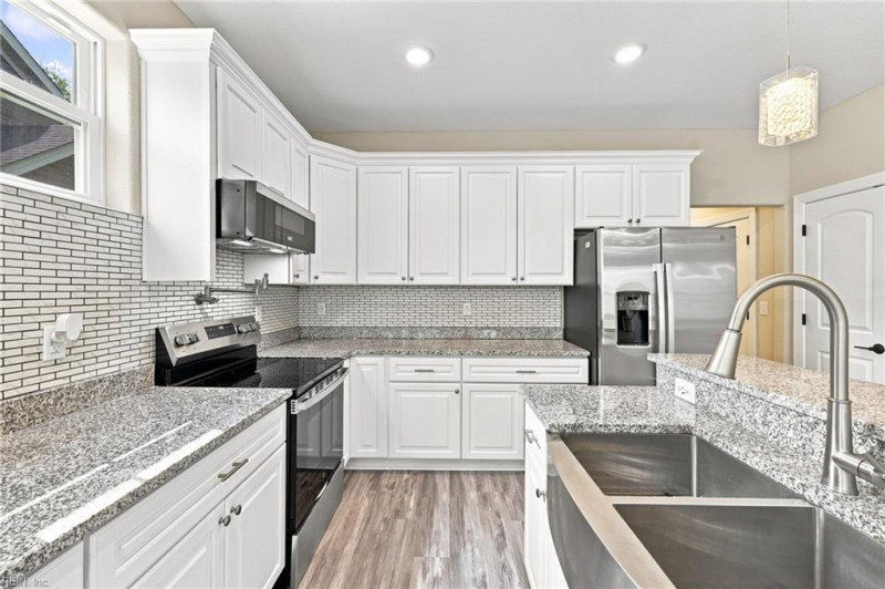 Photo 9 of 47 residential for sale in Norfolk virginia Photo 9 of 47 residential for sale in Norfolk virginia