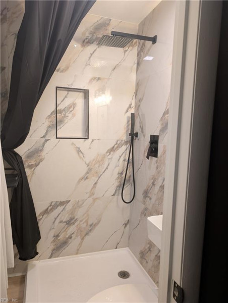 Photo 10 of 22 residential for sale in Hampton virginia