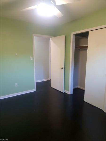 Photo 15 of 22 residential for sale in Hampton virginia