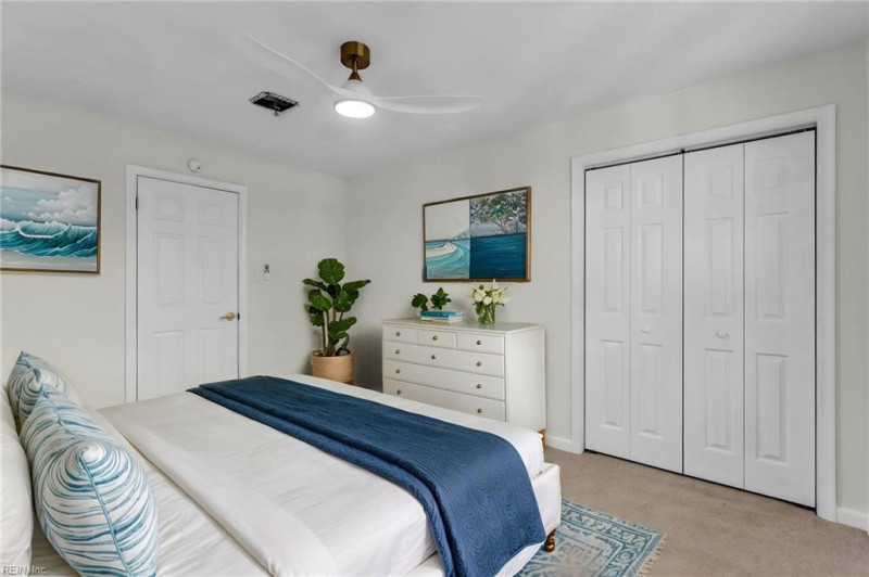 Photo 16 of 27 residential for sale in Virginia Beach virginia