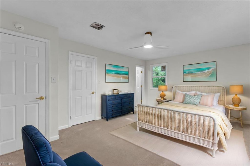 Photo 20 of 27 residential for sale in Virginia Beach virginia