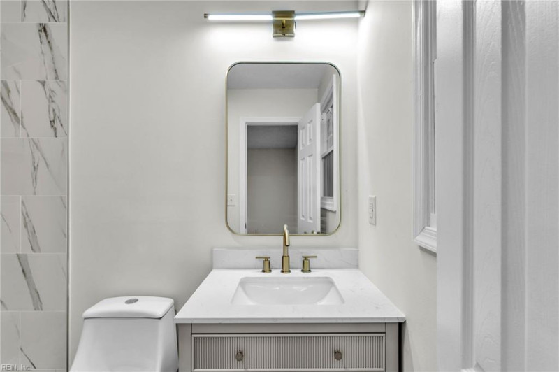 Photo 23 of 27 residential for sale in Virginia Beach virginia