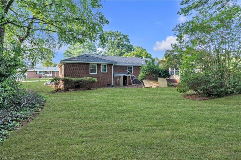 Photo 27 of 27 residential for sale in Virginia Beach virginia