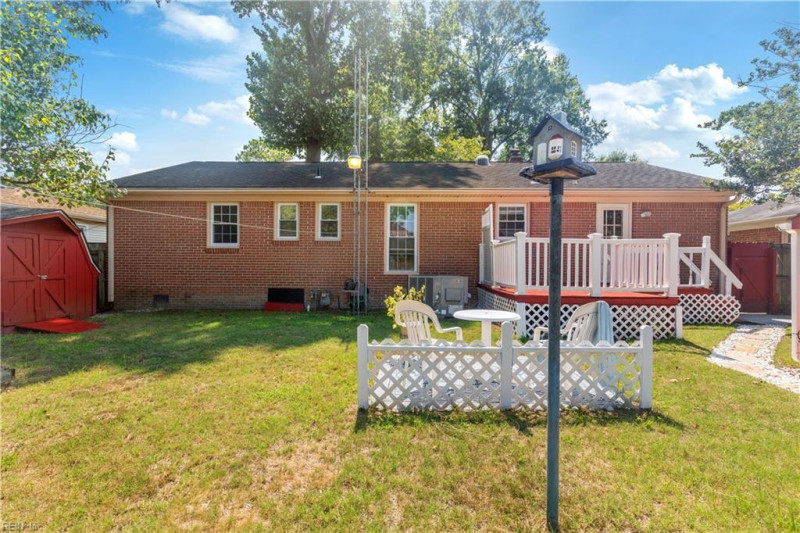 Photo 29 of 32 residential for sale in Chesapeake virginia Photo 29 of 32 residential for sale in Chesapeake virginia
