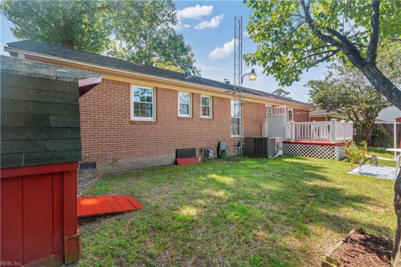 Photo 30 of 32 residential for sale in Chesapeake virginia Photo 30 of 32 residential for sale in Chesapeake virginia