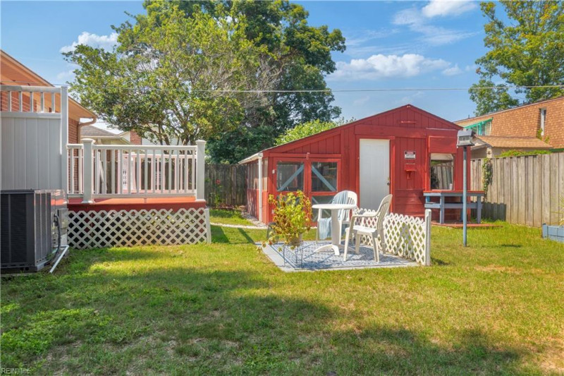 Photo 32 of 32 residential for sale in Chesapeake virginia Photo 32 of 32 residential for sale in Chesapeake virginia