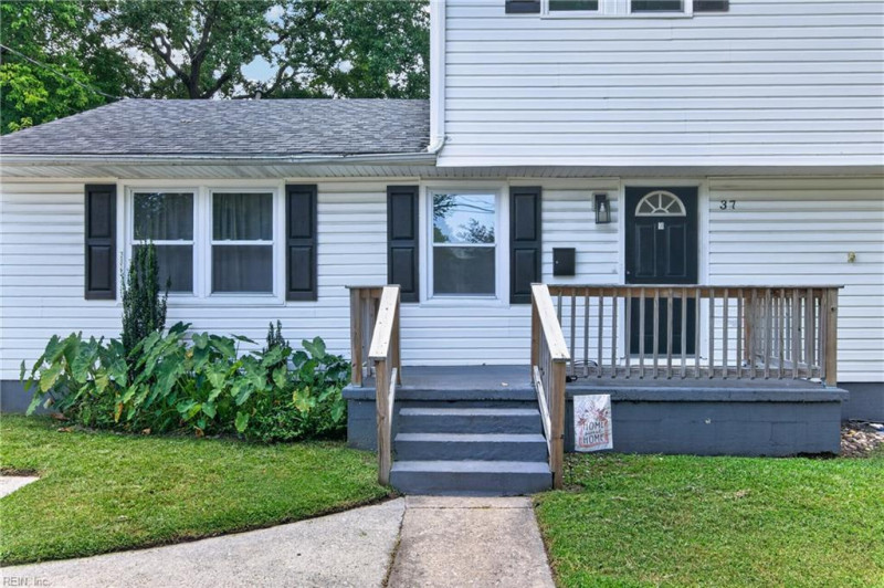 Photo 3 of 42 residential for sale in Hampton virginia Photo 3 of 42 residential for sale in Hampton virginia