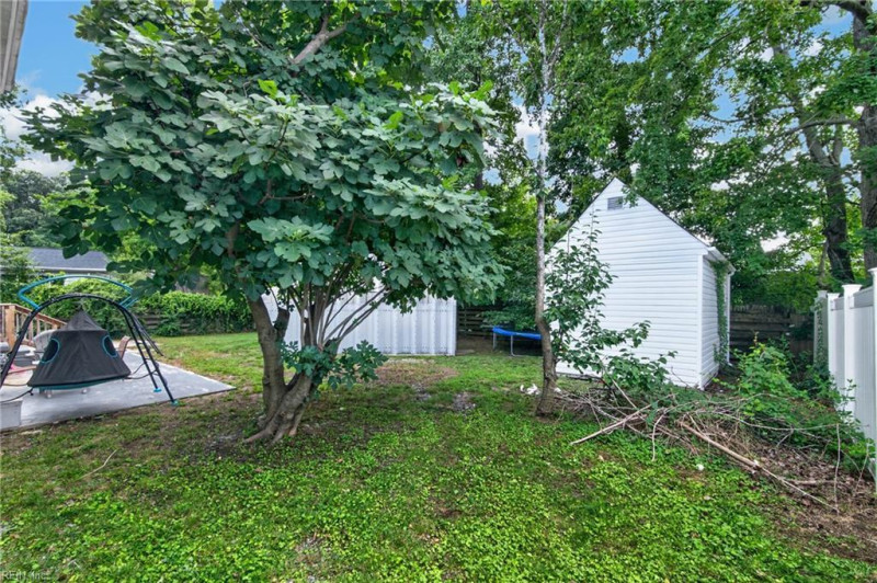 Photo 42 of 42 residential for sale in Hampton virginia Photo 42 of 42 residential for sale in Hampton virginia