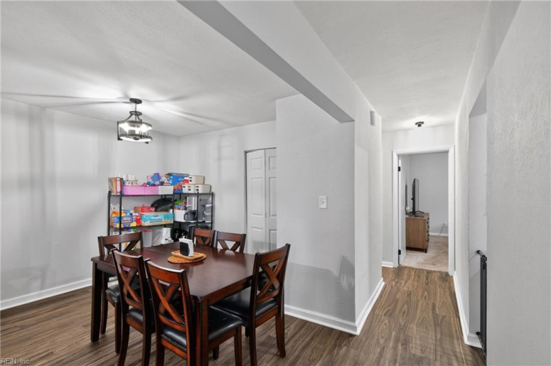 Photo 7 of 42 residential for sale in Hampton virginia Photo 7 of 42 residential for sale in Hampton virginia