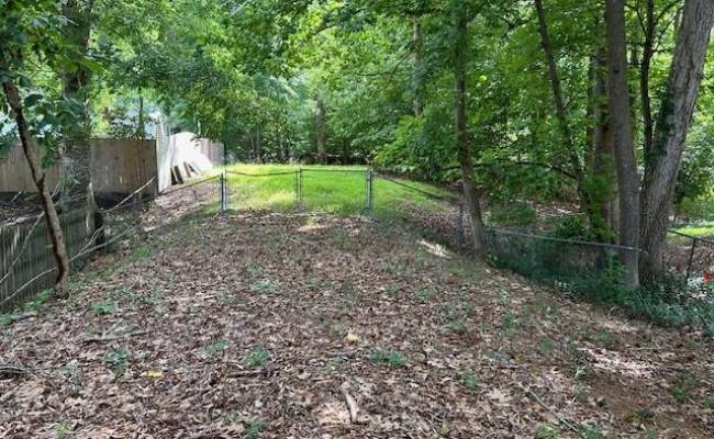 158 Highwood Circle, Newport News, VA 23608