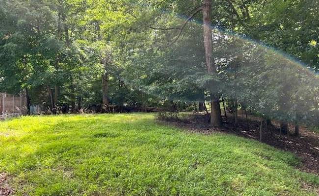 158 Highwood Circle, Newport News, VA 23608