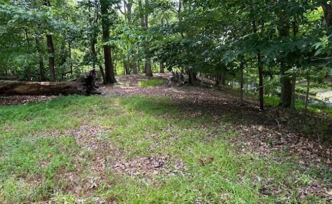 158 Highwood Circle, Newport News, VA 23608