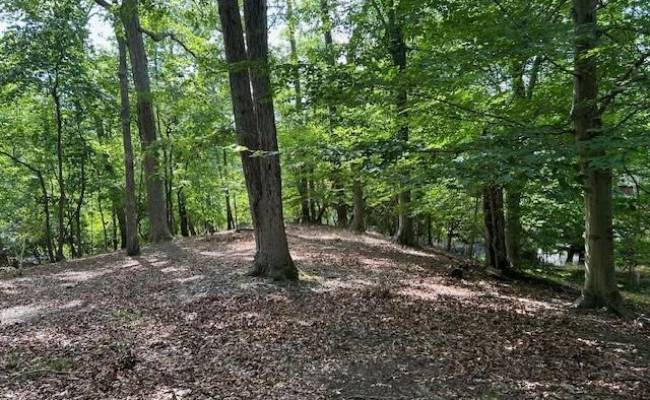 158 Highwood Circle, Newport News, VA 23608