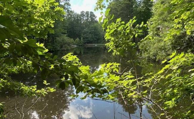 158 Highwood Circle, Newport News, VA 23608