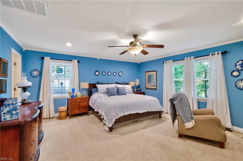 Photo 17 of 43 residential for sale in Newport News virginia Photo 17 of 43 residential for sale in Newport News virginia