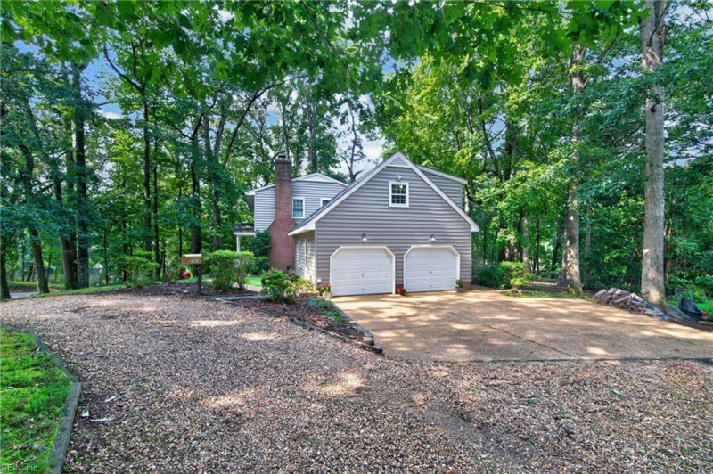 Photo 2 of 43 residential for sale in Newport News virginia Photo 2 of 43 residential for sale in Newport News virginia