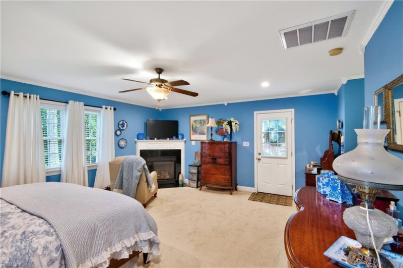 Photo 20 of 43 residential for sale in Newport News virginia Photo 20 of 43 residential for sale in Newport News virginia