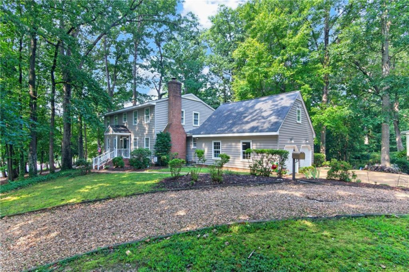 Photo 3 of 43 residential for sale in Newport News virginia Photo 3 of 43 residential for sale in Newport News virginia