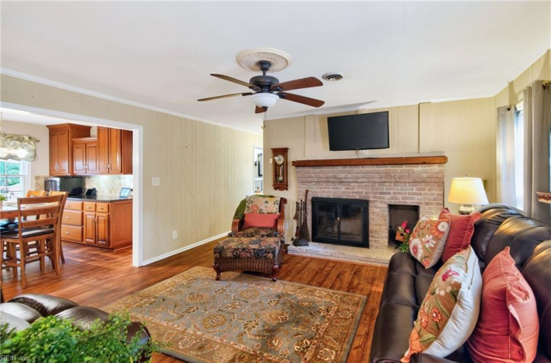 Photo 6 of 43 residential for sale in Newport News virginia Photo 6 of 43 residential for sale in Newport News virginia