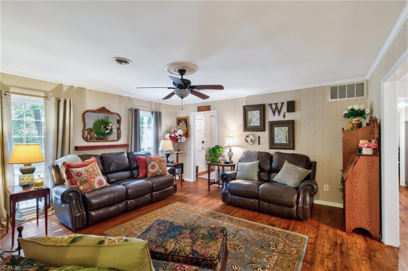 Photo 7 of 43 residential for sale in Newport News virginia Photo 7 of 43 residential for sale in Newport News virginia