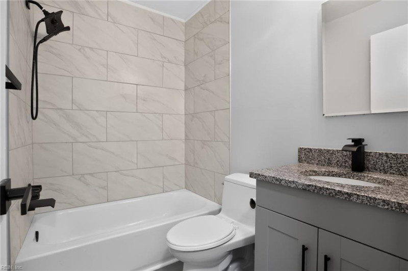 Photo 13 of 29 residential for sale in Newport News virginia Photo 13 of 29 residential for sale in Newport News virginia