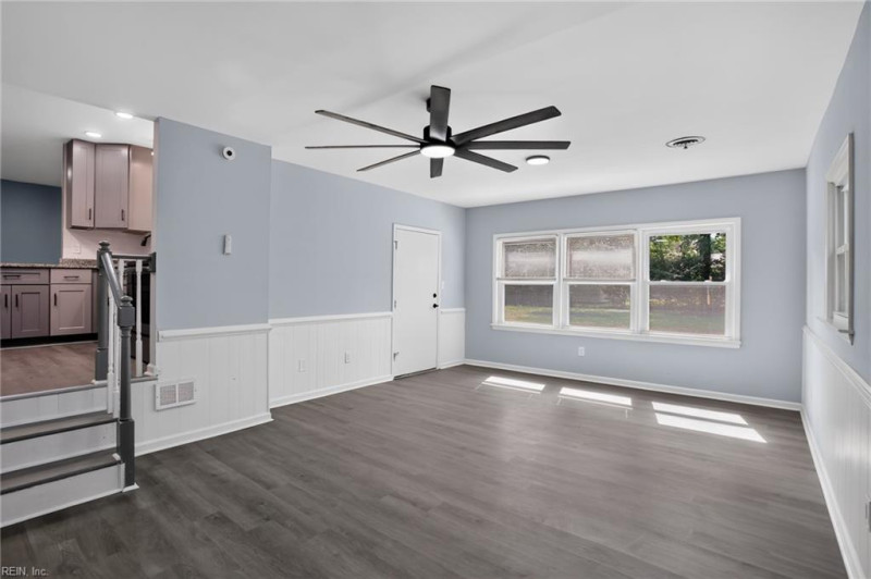 Photo 9 of 29 residential for sale in Newport News virginia Photo 9 of 29 residential for sale in Newport News virginia