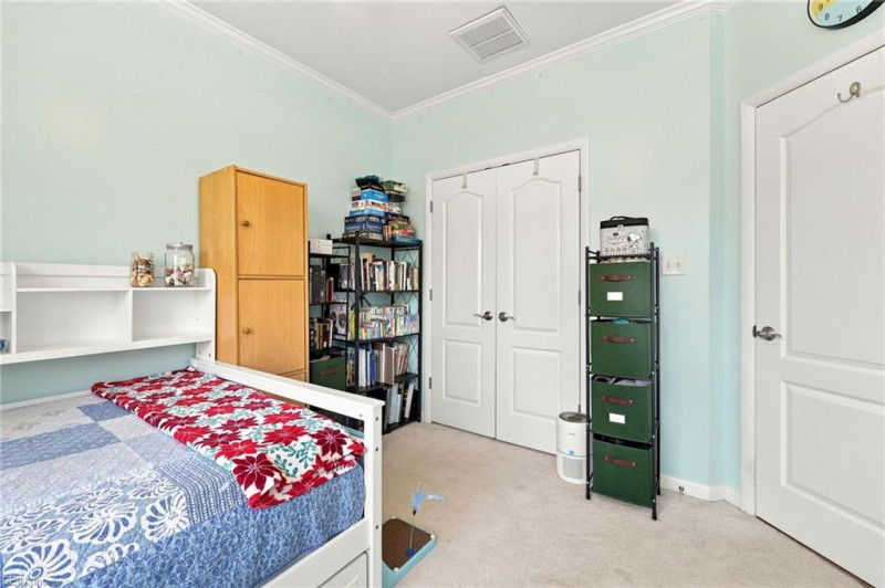 Photo 24 of 44 residential for sale in Hampton virginia
