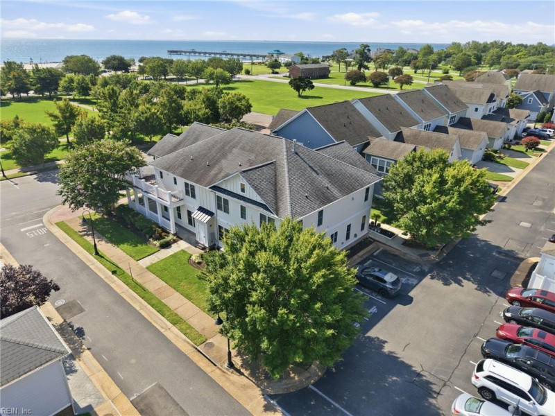 Photo 30 of 44 residential for sale in Hampton virginia