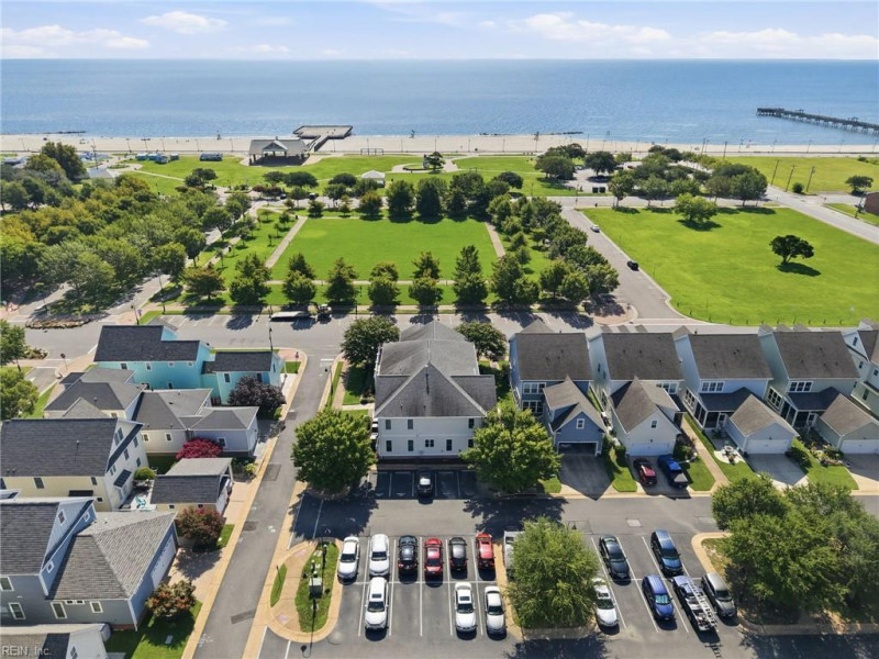 Photo 36 of 44 residential for sale in Hampton virginia
