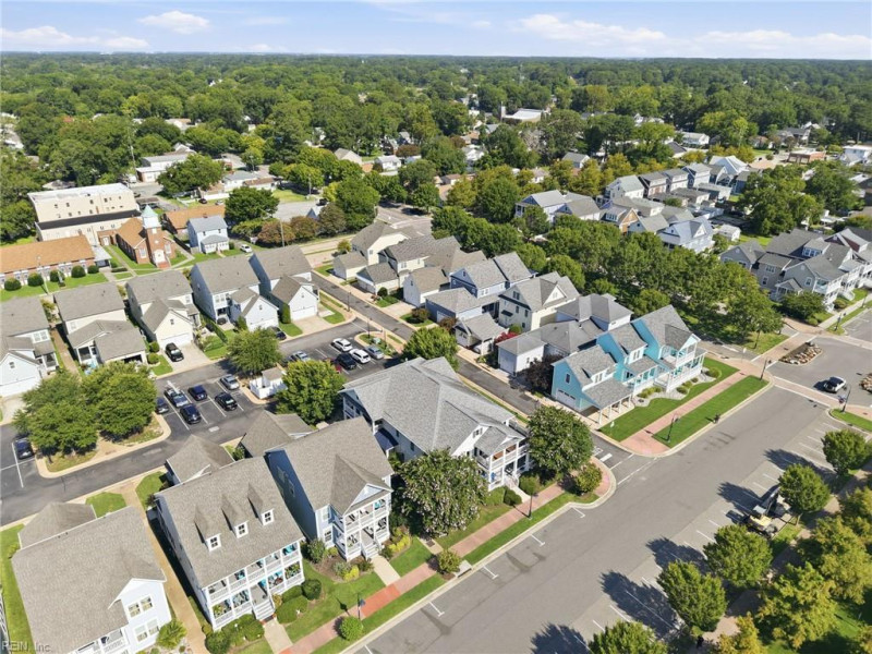 Photo 38 of 44 residential for sale in Hampton virginia