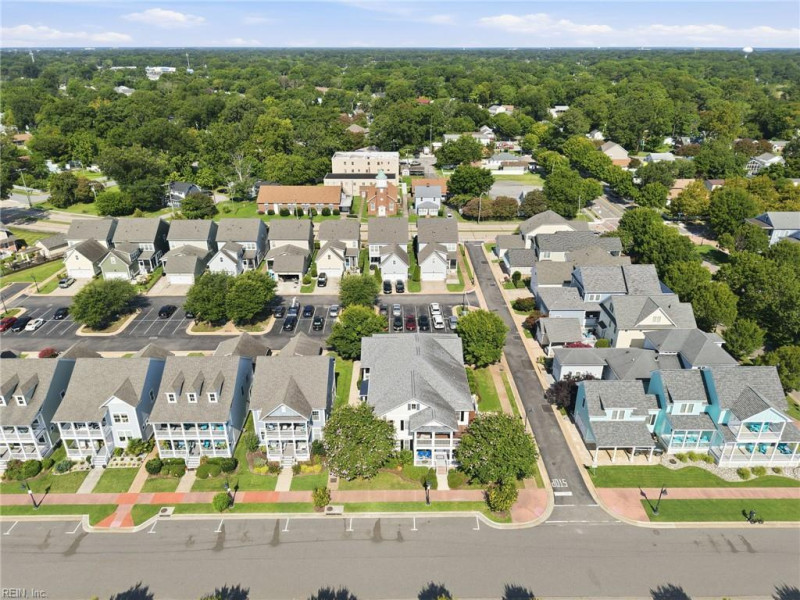 Photo 39 of 44 residential for sale in Hampton virginia