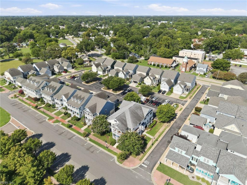Photo 40 of 44 residential for sale in Hampton virginia