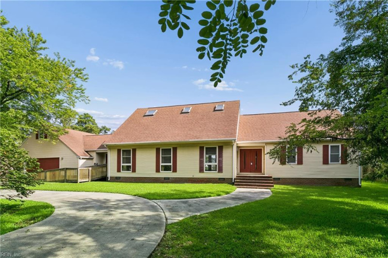 Photo 1 of 50 residential for sale in Poquoson virginia Photo 1 of 50 residential for sale in Poquoson virginia