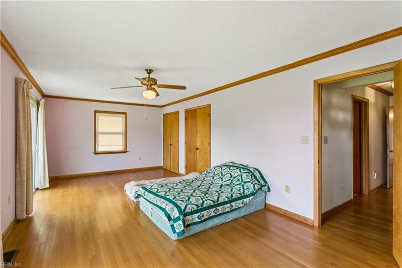 Photo 10 of 50 residential for sale in Poquoson virginia Photo 10 of 50 residential for sale in Poquoson virginia