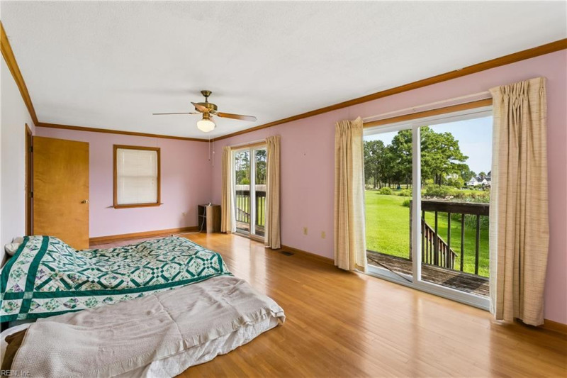 Photo 11 of 50 residential for sale in Poquoson virginia Photo 11 of 50 residential for sale in Poquoson virginia