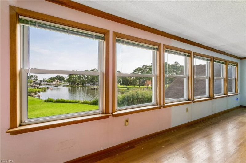 Photo 3 of 50 residential for sale in Poquoson virginia Photo 3 of 50 residential for sale in Poquoson virginia