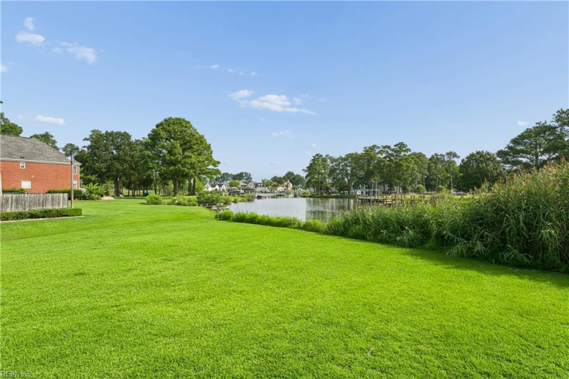Photo 35 of 50 residential for sale in Poquoson virginia Photo 35 of 50 residential for sale in Poquoson virginia