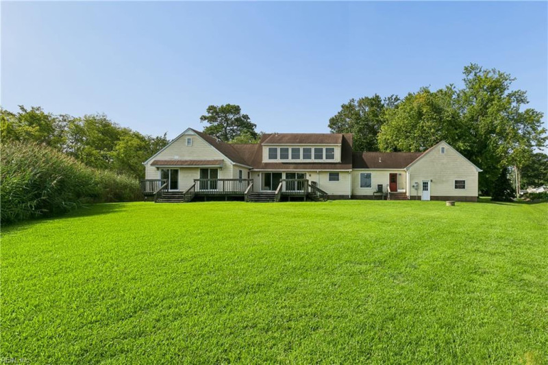 Photo 39 of 50 residential for sale in Poquoson virginia Photo 39 of 50 residential for sale in Poquoson virginia